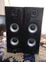 Genius SP-HF1800A 50W тонколони, снимка 1