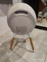 Столче за хранене 2 в 1 Kinderkraft, снимка 8