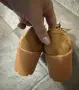Дамски обувки Tendenz велур , снимка 3