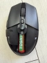 Гейминг мишка Logitech - G305 Lightspeed, снимка 5