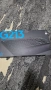 Гейминг клавиатура Logitech G213 prodigy RGB, снимка 1
