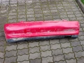 Seat Ibiza 1997г. Задна броня, снимка 1