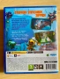Игра За PS5 Sackboy A Big Adventure, снимка 2