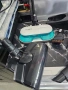 Вертикална Прахосмукачка BOSCH UNLIMITED 7 PROHYGIENIC AQUA, снимка 7