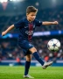 PSG 💙⚽️ детско юношески футболни екипи, снимка 2