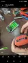 Батерии HILTI 3120mAh 2бр , снимка 5