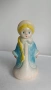 Стари играчки от СОЦА , снимка 3