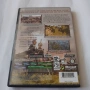 Age of Empires 3, снимка 2