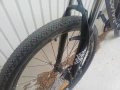 Cross Coyote 26! Перфектен!, снимка 7