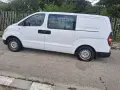 Hyundai H1 2.5 170 Hp на части!, снимка 3