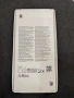 Samsung A16 4 ram/128 GB Black черен, снимка 2