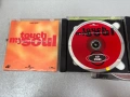 Перфектни CD Дискове, снимка 16