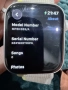 Apple WatchS8 45mm , снимка 1