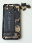 PHONE XR 64 GB за части , снимка 1
