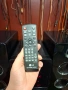 Продава се система LG , снимка 5