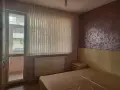 Двустаен на Центъра!, снимка 2