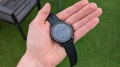 Смарт Часовник Ticwatch Pro 5 работи с iPhone и Android, снимка 3