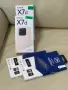 Honor X7d 256gb чисто нов , снимка 1