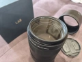 Viltrox 135 1.8 за Nikon Z, снимка 3