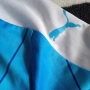 PUMA DryCell XL #21 Cavani оригинална тренировъчна фланелка Training Jersey Uruguay SSC Napoli, снимка 6
