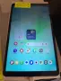 Таблет Samsung Galaxy Tab A11, снимка 1