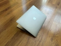 13.3' Core i5 Apple MacBook Pro TouchBar Late 2016 16GB RAM/256GB SSD/Бат 6ч, снимка 10