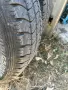 Гуми за бус 205/65/16 2бр., снимка 7