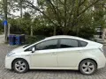 Toyota Prius 2009, снимка 2