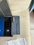 Samsung z fold 7, снимка 7