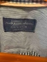 Мъжка риза PULL BEAR , снимка 3