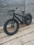 Fatbike 26 цола , снимка 1