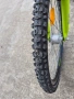 Zundapp 3.0 bike алуминиев велосипед 26 , снимка 8
