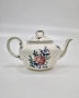 Villeroy & Boch чаши за чай, латиера, снимка 11