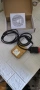  Aвтодиагностика Delphi DS150E  2015.3, снимка 5