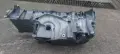 Картер M57 xdrive, снимка 3