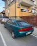 Mazda 323, снимка 1