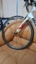 Колело Bianchi Via Nerone 7, снимка 3