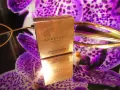  Anastasia Beverly Hills - Маркова Фиксираща пудра, снимка 4