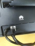 4G рутер Huawei за сим карта, снимка 4