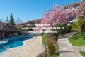 Таунхаус в Bay view villas, снимка 1