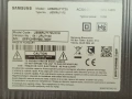 Samsung UE55RU7172U със счупен екран CY-NN055HGLV2H/ BN41-02703A BN94-14197L/BN44-00932Q L55E7_RHS, снимка 1