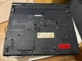 Лаптоп Lenovo ThinkPad x200 Tablet, снимка 5