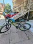 Велосипед sprint 24", снимка 1