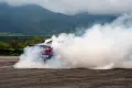 E46 drift car (ready to race) бартер, снимка 5