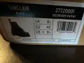 Dr.Martens Black Limited Edition, снимка 4