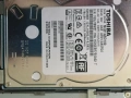 Лаптоп Asus X540S, снимка 5