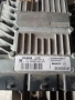 ECU Renault Scenic, Megane 1.5 DCI, S122326109 A, S122326109A, SID301, 8200565863, 8200592611 , снимка 4
