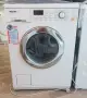 Пералня със сушилня  MIELE Softtronic  - 5/2,5 кг, снимка 1