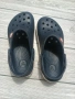 Crocs N 29,5 сандали детски, снимка 5