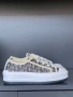 Dior ⚜️Дамски Кецове, снимка 2